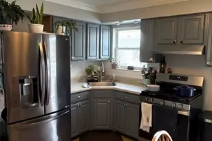207 Lenox Ave, Uniondale, NY 11553 - Photo 2