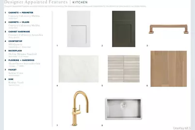 2079 Summit Loop #103, Carmel, NY 10512 - Photo 14