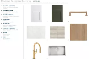 2079 Summit Loop, Carmel, NY 10512 - Photo 14