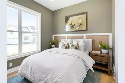 2079 Summit Loop #103, Carmel, NY 10512 - Photo 10