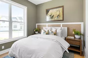 2079 Summit Loop, Carmel, NY 10512 - Photo 10