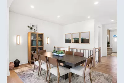 2079 Summit Loop #103, Carmel, NY 10512 - Photo 2