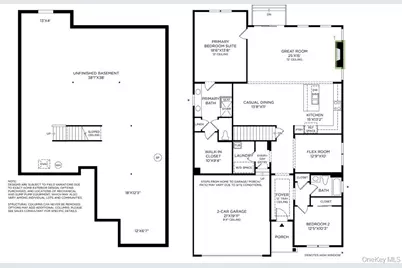 2079 Summit Loop #103, Carmel, NY 10512 - Photo 12