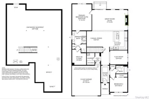 2079 Summit Loop, Carmel, NY 10512 - Photo 12