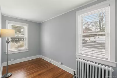 559 Bedford Road #1st Floor, Pleasantville, NY 10570 - Photo 18