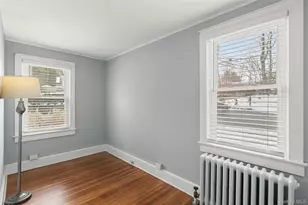 559 Bedford Rd, Pleasantville, NY 10570 - Photo 18