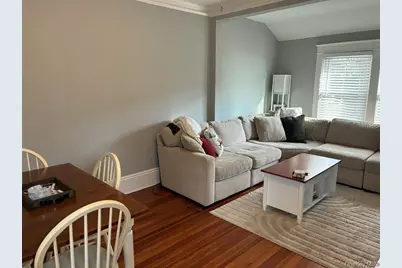 559 Bedford Road #1st Floor, Pleasantville, NY 10570 - Photo 16