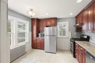 559 Bedford Rd, Pleasantville, NY 10570 - Photo 6