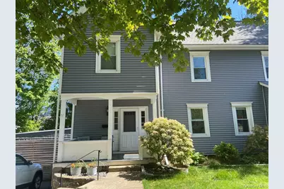 559 Bedford Road #1st Floor, Pleasantville, NY 10570 - Photo 1