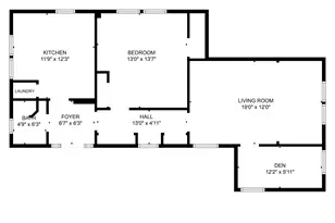 559 Bedford Rd, Pleasantville, NY 10570 - Photo 20