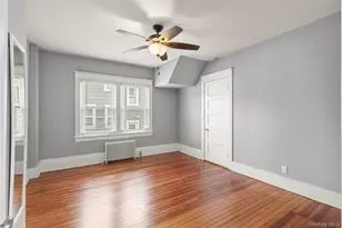 559 Bedford Rd, Pleasantville, NY 10570 - Photo 10
