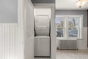 559 Bedford Rd, Pleasantville, NY 10570 - Photo 8