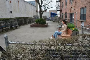 99-10 60th Ave, Corona, NY 11368 - Photo 8