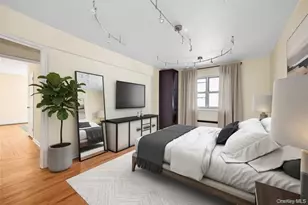 99-10 60th Ave, Corona, NY 11368 - Photo 4