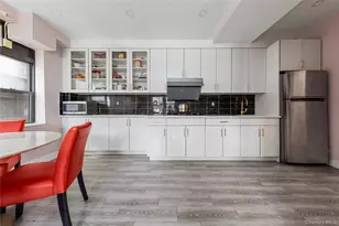 136-05 Sanford Ave, Flushing, NY 11355 - Photo 4