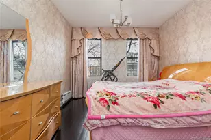 136-05 Sanford Ave, Flushing, NY 11355 - Photo 6