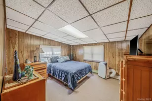 2 Roberts Ave, Mastic Beach, NY 11951 - Photo 16
