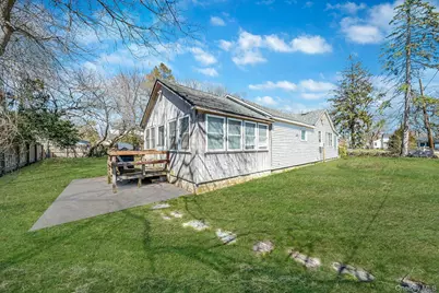 2 Roberts Avenue, Mastic Beach, NY 11951 - Photo 6