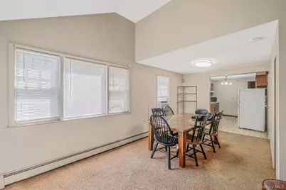 2 Roberts Avenue, Mastic Beach, NY 11951 - Photo 10