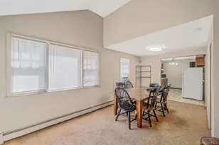 2 Roberts Ave, Mastic Beach, NY 11951 - Photo 10