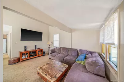 2 Roberts Avenue, Mastic Beach, NY 11951 - Photo 8