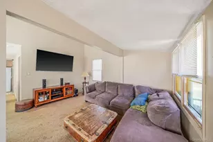 2 Roberts Ave, Mastic Beach, NY 11951 - Photo 8