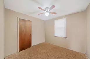 2 Roberts Ave, Mastic Beach, NY 11951 - Photo 12