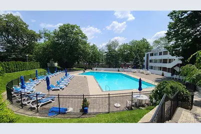 1211 Colony Drive, Hartsdale, NY 10530 - Photo 30