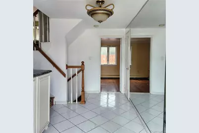 43 Forest Drive, Jericho, NY 11753 - Photo 4