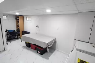 43 Forest Dr, Jericho, NY 11753 - Photo 20