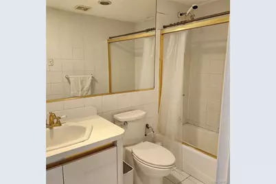 43 Forest Drive, Jericho, NY 11753 - Photo 12