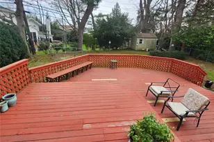 43 Forest Dr, Jericho, NY 11753 - Photo 22