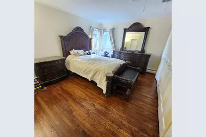 43 Forest Drive, Jericho, NY 11753 - Photo 14