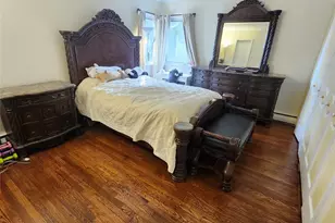 43 Forest Dr, Jericho, NY 11753 - Photo 14