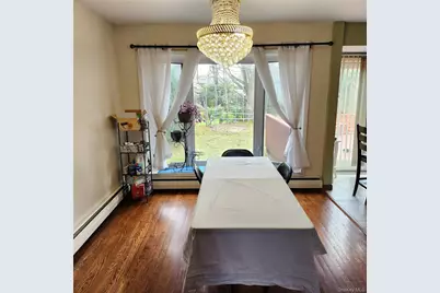 43 Forest Drive, Jericho, NY 11753 - Photo 8