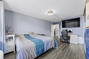 150-38 Union Tpke, Flushing, NY 11367 - Photo 8