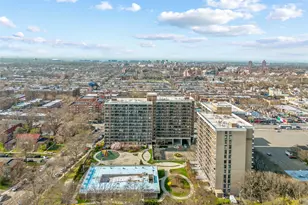 150-38 Union Tpke, Flushing, NY 11367 - Photo 20