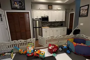 857 Vincent Ave, Bronx, NY 10465 - Photo 22