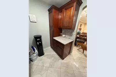 857 Vincent Avenue, Bronx, NY 10465 - Photo 4
