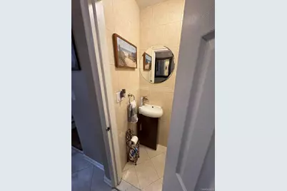 857 Vincent Avenue, Bronx, NY 10465 - Photo 10