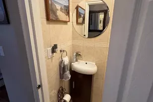 857 Vincent Ave, Bronx, NY 10465 - Photo 10