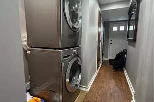 857 Vincent Ave, Bronx, NY 10465 - Photo 32