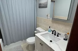 857 Vincent Ave, Bronx, NY 10465 - Photo 14