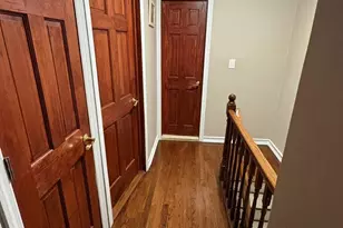 857 Vincent Ave, Bronx, NY 10465 - Photo 12