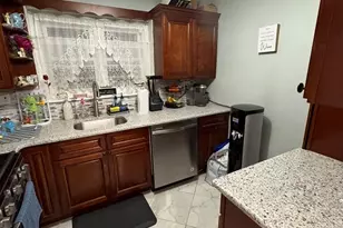 857 Vincent Ave, Bronx, NY 10465 - Photo 2