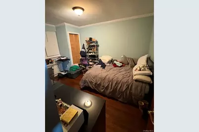 857 Vincent Avenue, Bronx, NY 10465 - Photo 18