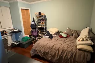 857 Vincent Ave, Bronx, NY 10465 - Photo 18