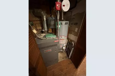 857 Vincent Avenue, Bronx, NY 10465 - Photo 30