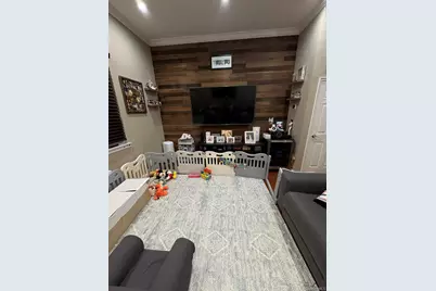 857 Vincent Avenue, Bronx, NY 10465 - Photo 8