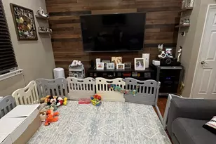 857 Vincent Ave, Bronx, NY 10465 - Photo 8